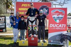 2024_Trofeo_PitBike_119