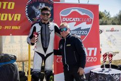 2024_Trofeo_PitBike_120