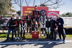 2024_Trofeo_PitBike_123