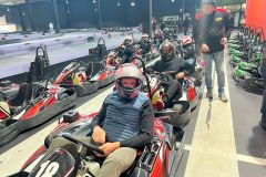 2024_Trofeo_Kart_11