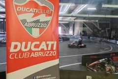 2024_Trofeo_Kart_17