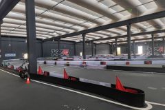 2024_Trofeo_Kart_19