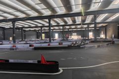 2024_Trofeo_Kart_20