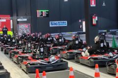 2024_Trofeo_Kart_22