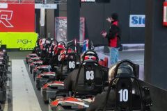 2024_Trofeo_Kart_24