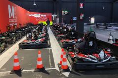 2024_Trofeo_Kart_25