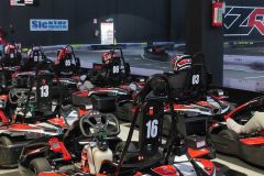 2024_Trofeo_Kart_28