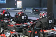 2024_Trofeo_Kart_29