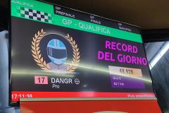 2024_Trofeo_Kart_31