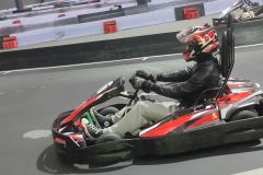 2024_Trofeo_Kart_34