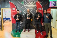 2024_Trofeo_Kart_41