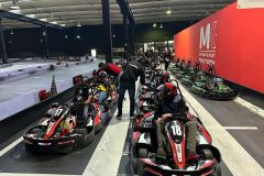 2024_Trofeo_Kart_43