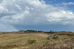 Toscana_2023_11