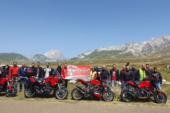 Campo_Imperatore_2023_03