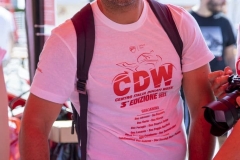 CDW2023_262