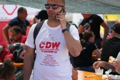 CDW2023_395